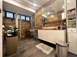 Neptune Court (D15), Apartment #608983401